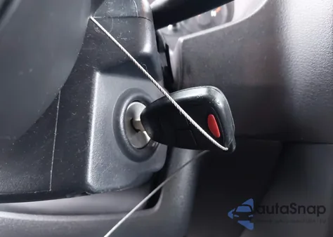 2015 Jeep Patriot High Altitude Edition from USA, damaged, VIN 1C4NJPFA6FD399333